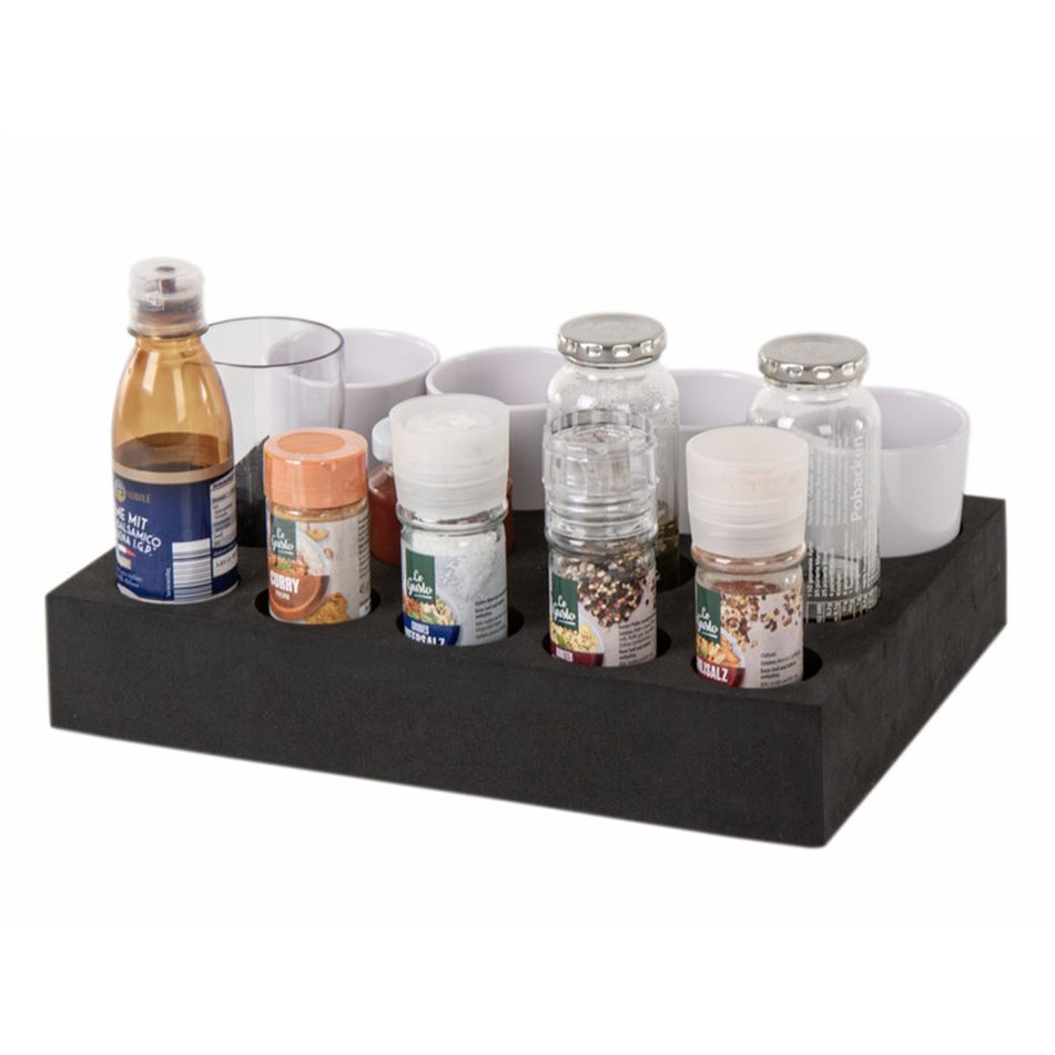 portabicchieri-34x245x64-cm-per-13-bicchieri-slash-tazze