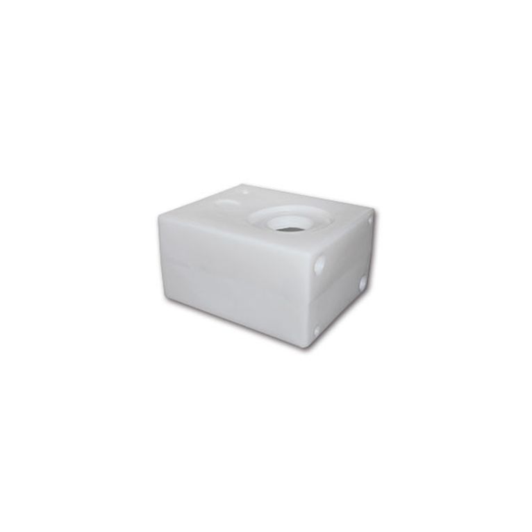 serbatoio 50 l • 48 x 40 x 26 cm