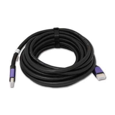 Cavo HDMI spina/spina • 5 m