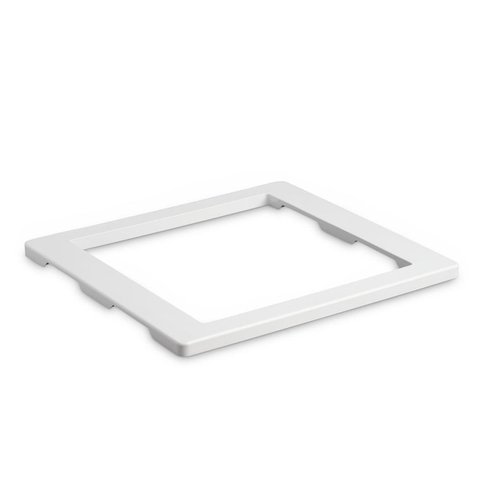 adapter-frame-micro-heki-dometic