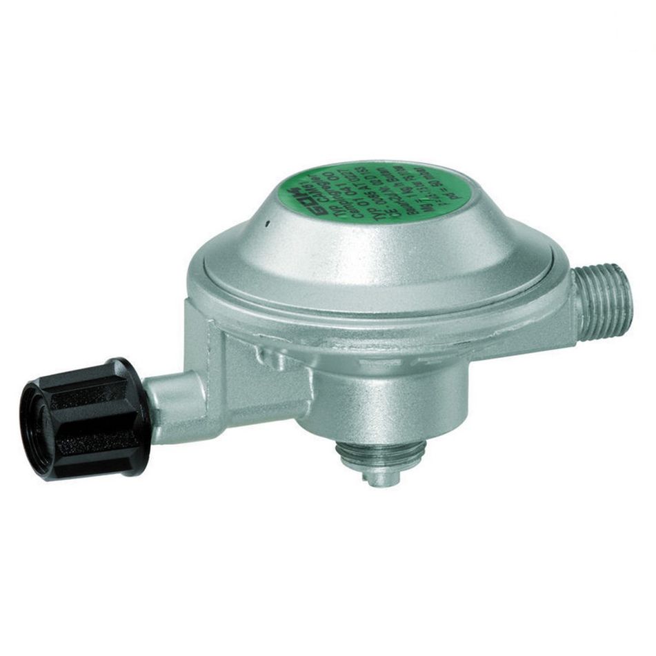 regolatore-gas-29mbar-1kg-slash-h-marine