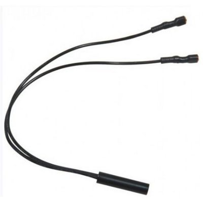 SENSORE CPL ILLUMINAZIONE RM76XX