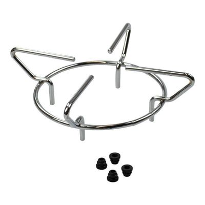 GRIGLIA CROMATA PICCOLA KGR84230 - Dometic