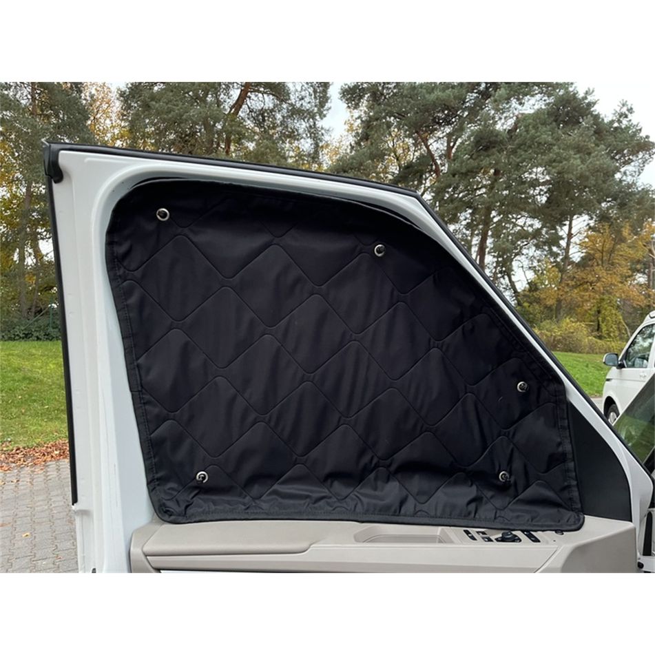 kit-oscuranti-vw-multivan-dal-2021-l2-ventose-porta-dx