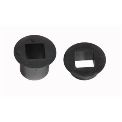 TO 5102 MOZZI PER TERMINALI SX E DX - Fiamma
