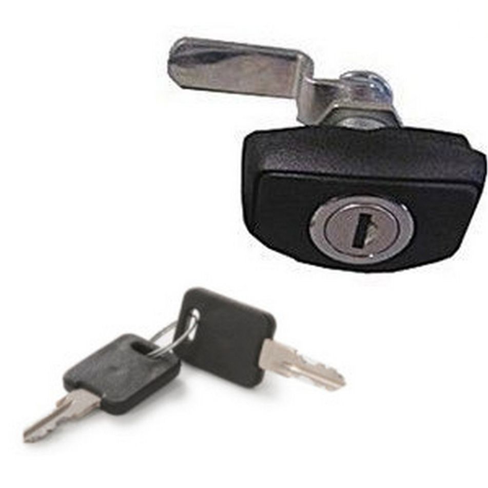 serratura-gavone-nera-per-ci-e-mclo-n1046tr7