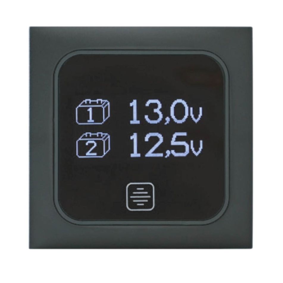 pt732-slash-gr-pannello-test-display-oled-con-cornice-al-ko