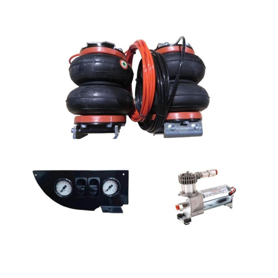 sospensioni-ducato-250-slash-290-8-doppia-balza-compress-plus-com