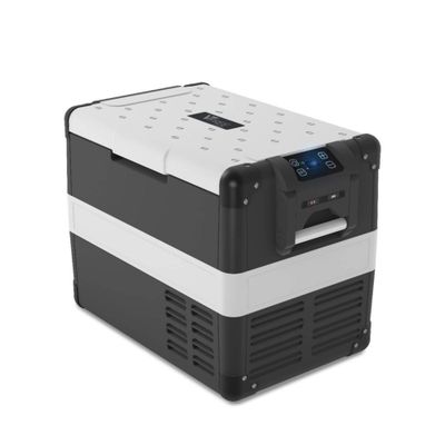 VF65P - Vitrifrigo