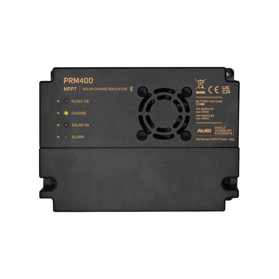 prm400-regolatore-solare-12v-400w-al-ko