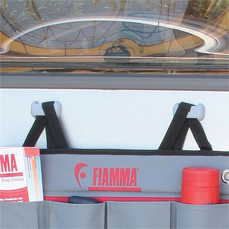 fix-organizer-star-2-pz-fiamma