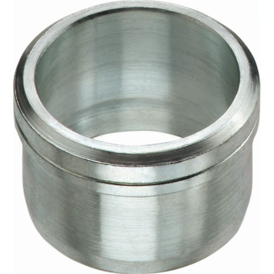 ogiva-per-raccordo-d-10mm-in-accia