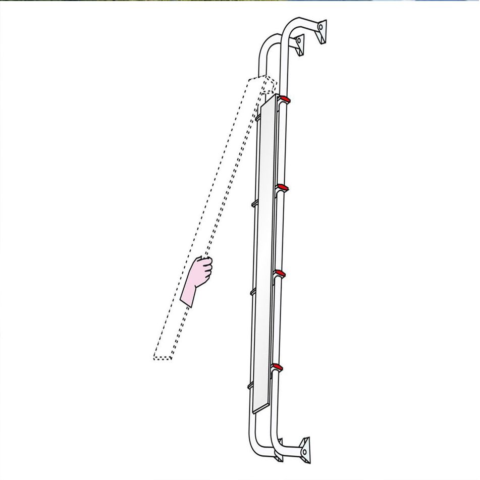safe-ladder-blocco-per-scaletta-esterna-fiamma