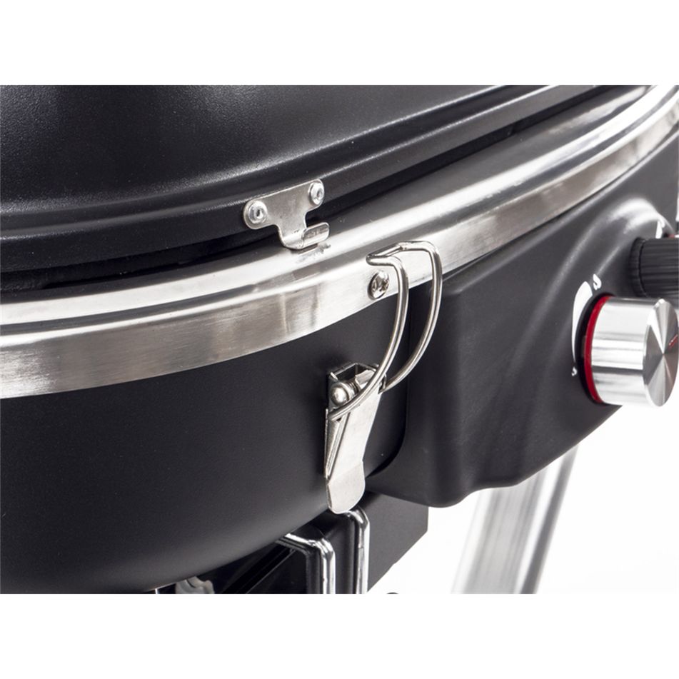 grill-trolley-camp4-30-mbar-piezo-2-piastre