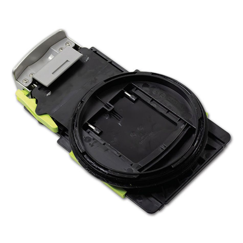 kit-cursore-completo-per-wc-dometic-ct-3-4