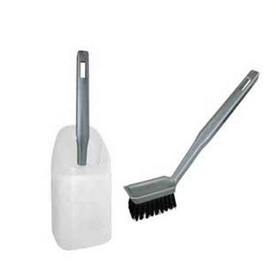 scopino-toilet-con-contenitore-in-p