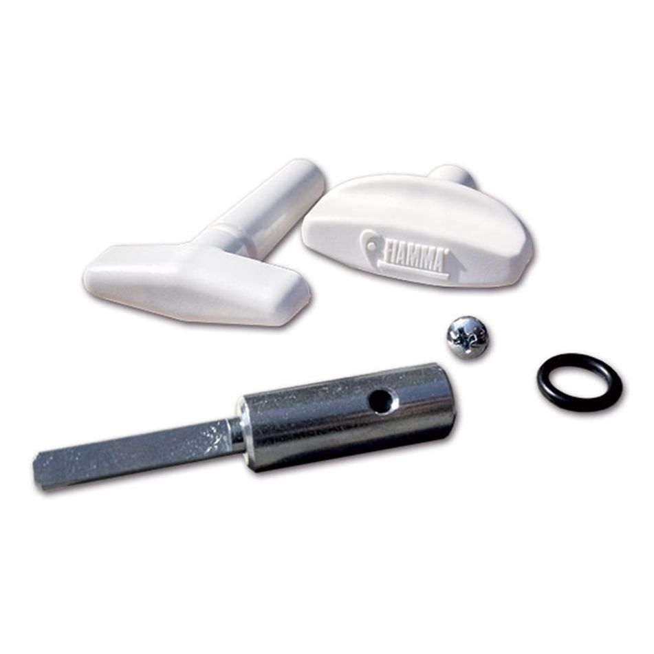 kit-extension-vent-bianco