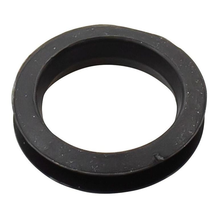 anello di protezione coperchio - dometic
