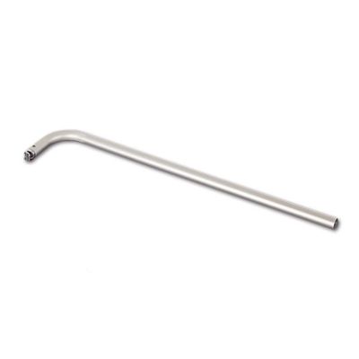 Kit struttura superiore Carry-Bike Pro - Fiamma