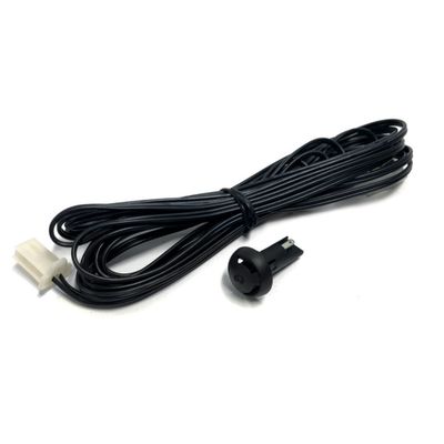 Sensore di temperatura esterno per VanHeat 48182/48183