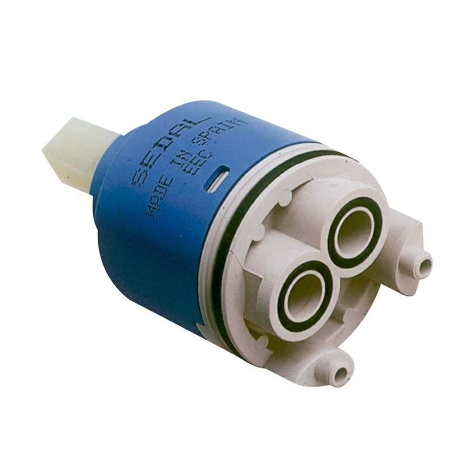 cartuccia-ricambio-miscelatore-monocom-diam-dot-40mm