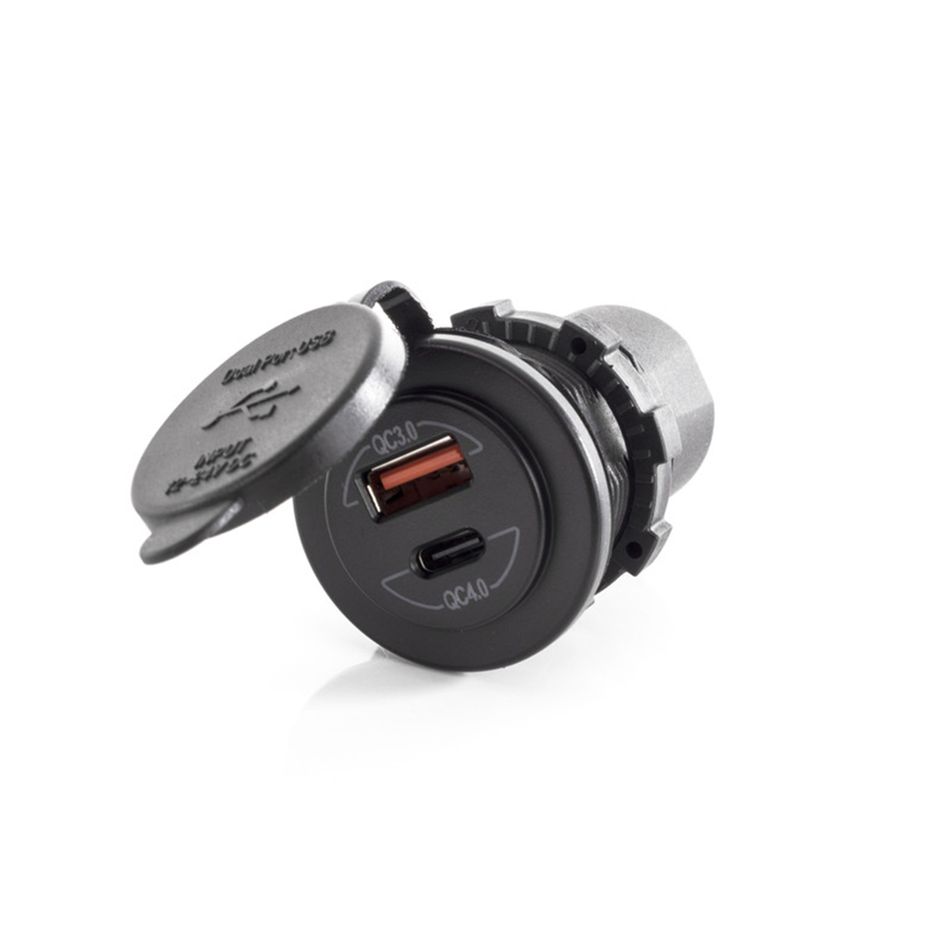 presa-da-incasso-con-2-porte-usb-carbest
