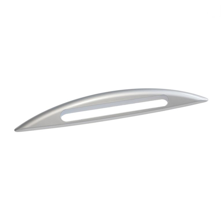 cornice silver per 200 aw5
