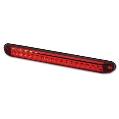 Fanale PRO-CAN XL • terzo stop - Hella