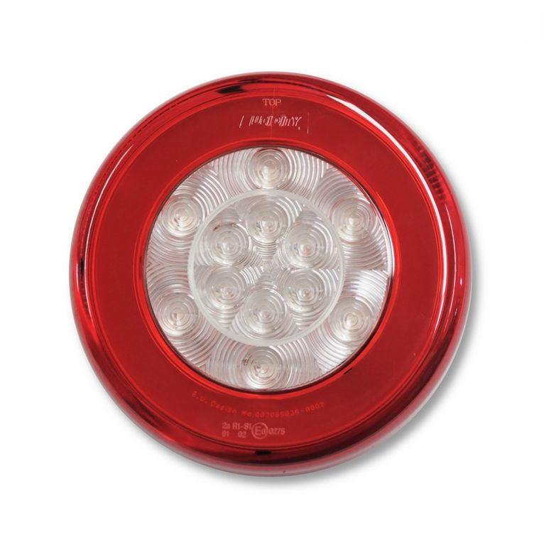 fana.pos.led mult.pos-sto-dir + con
