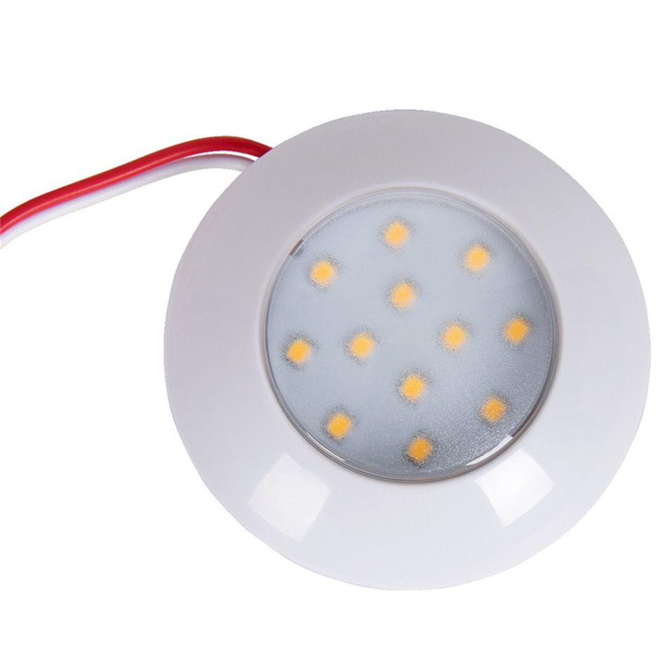 faretto-led-12v-slash-24v-2w-bianco-75x18-mm-carbest