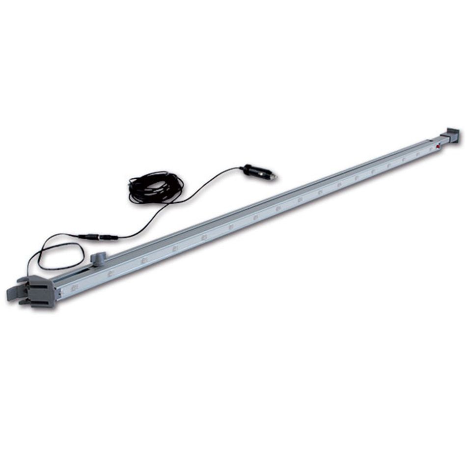 rafter-star-17-led-star-luce-bianca-fiamma
