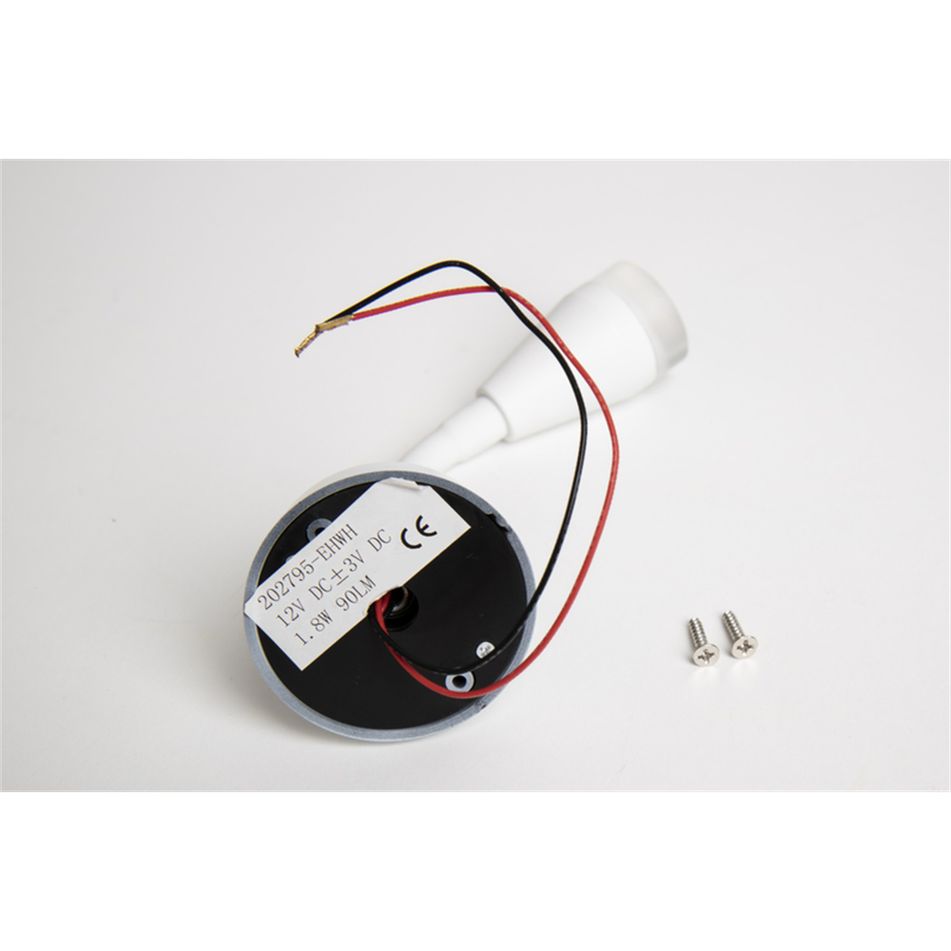 faretto-led-con-braccio-flessibile-bianco-18w-usb