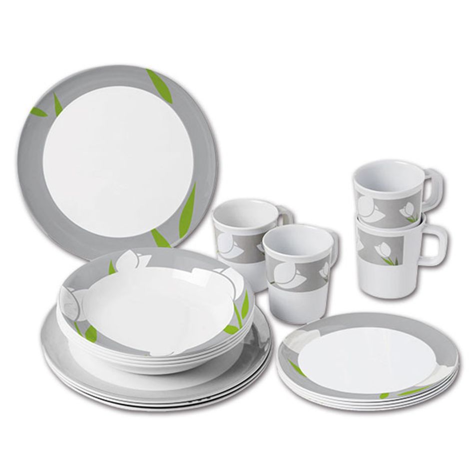 set-stoviglie-in-melamina-tulip-16-pz