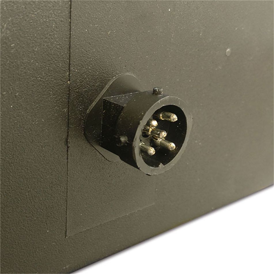 modulo-multipoint-iv-per-carrelli-star-sinistra