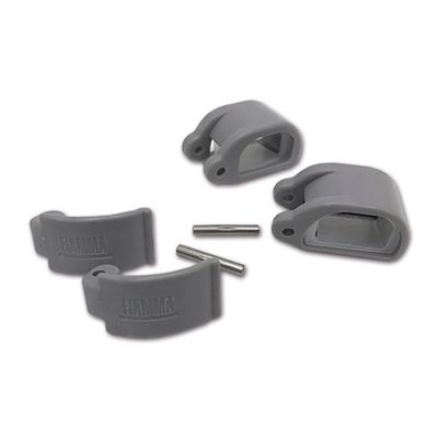 Kit Bloccaggio Paline Caravanstore/F53