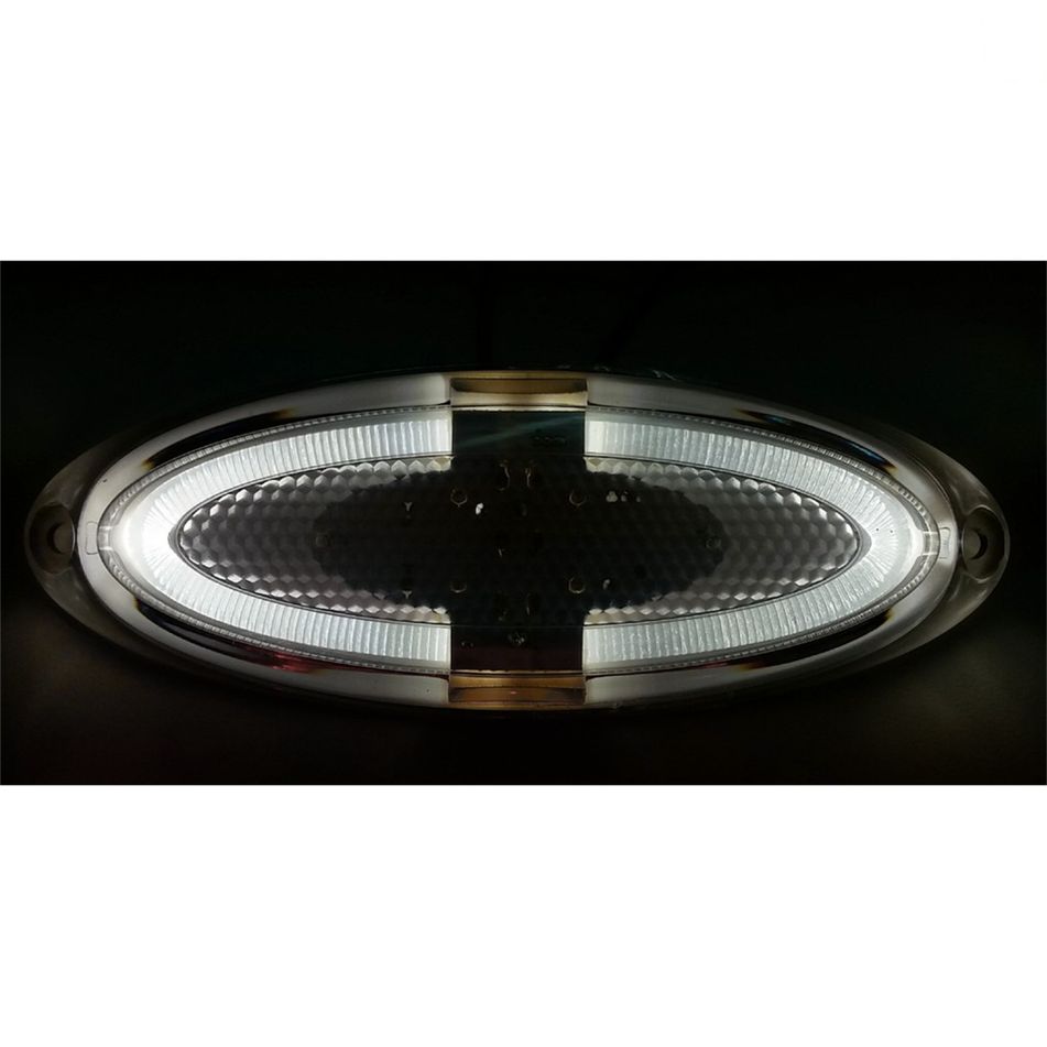 luce-ingombro-anteriore-12vdc-bianc