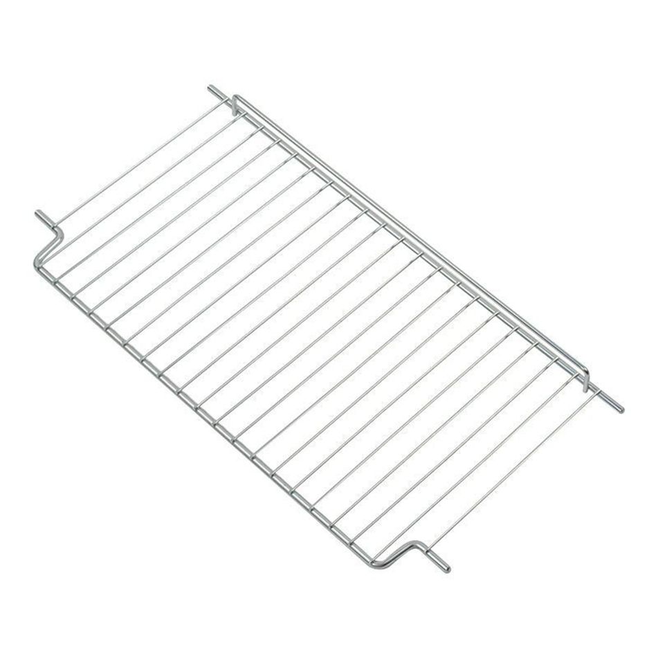 ripiano-int-dot-sup-rm6401-slash-7290-slash-7401-dometic