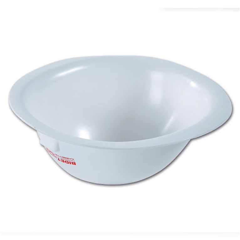 bidet universal per bi-pot,porta potti e c1,c2,c3,c4