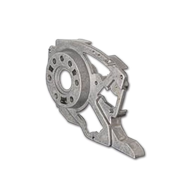 spalletta sinistra f65 - polar white - 450-490 cm