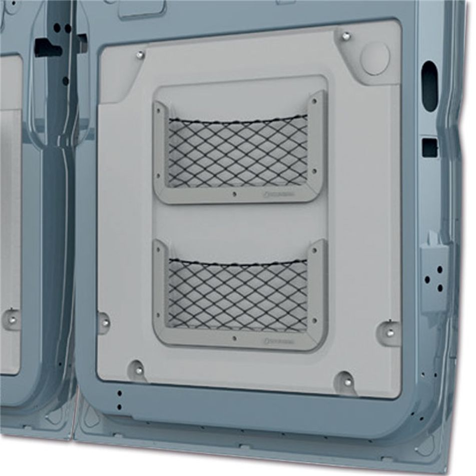 pannello-con-2-reti-star-portellone-destro-star-ducato