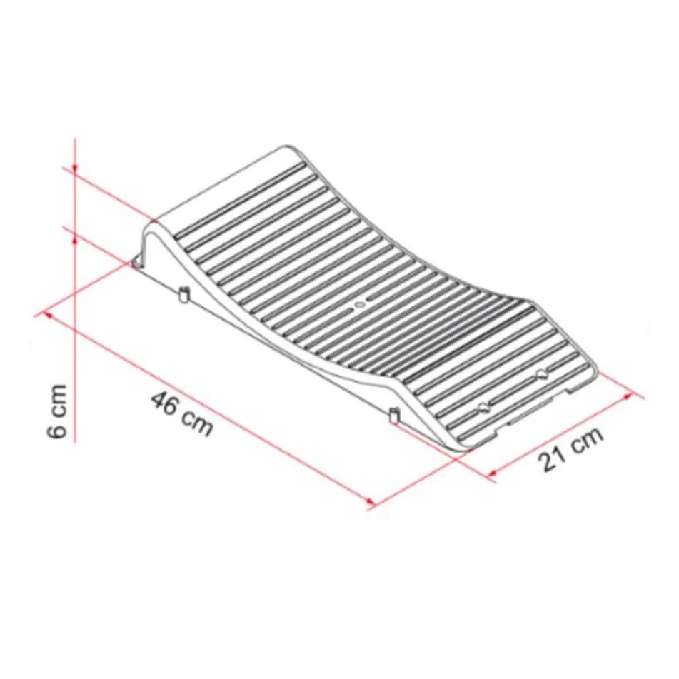 wheel-saver-grey-2-pz