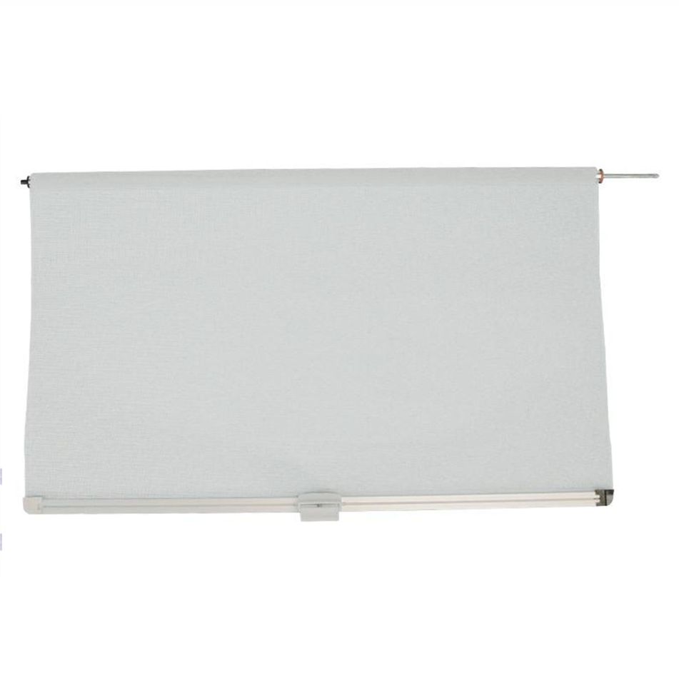 zanzariera-seitz-bianca