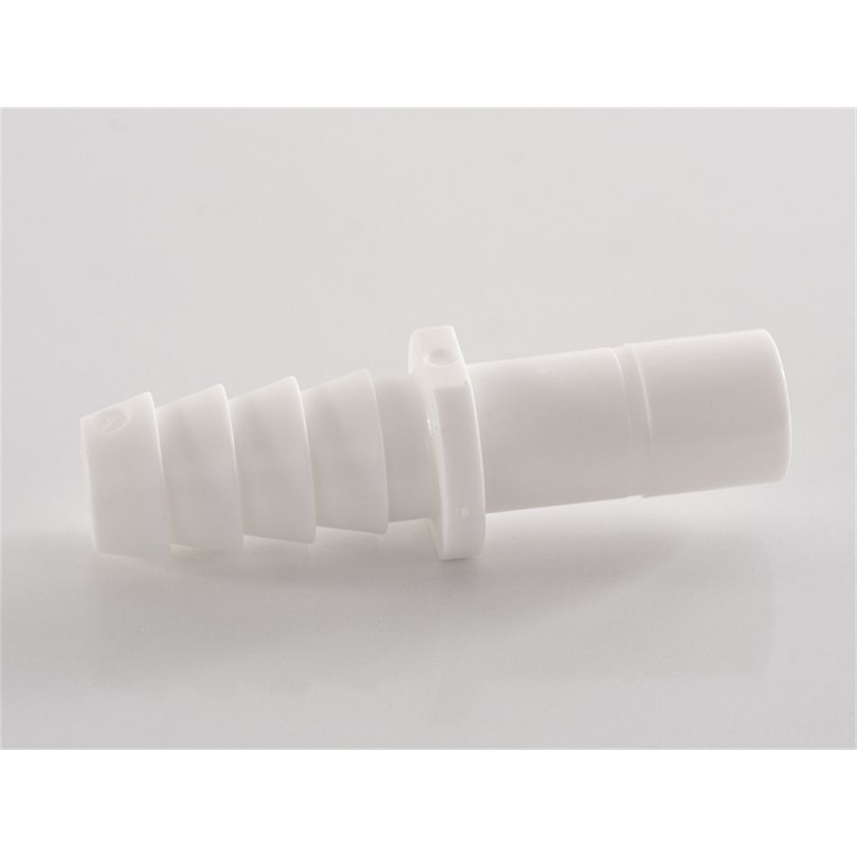 raccordo-dritto-portagomma-12-mm-su-tubo-carbest