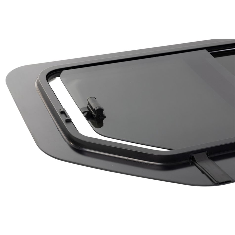 finestra-scorrevole-renault-trafic-dx-1193x665-2002-15