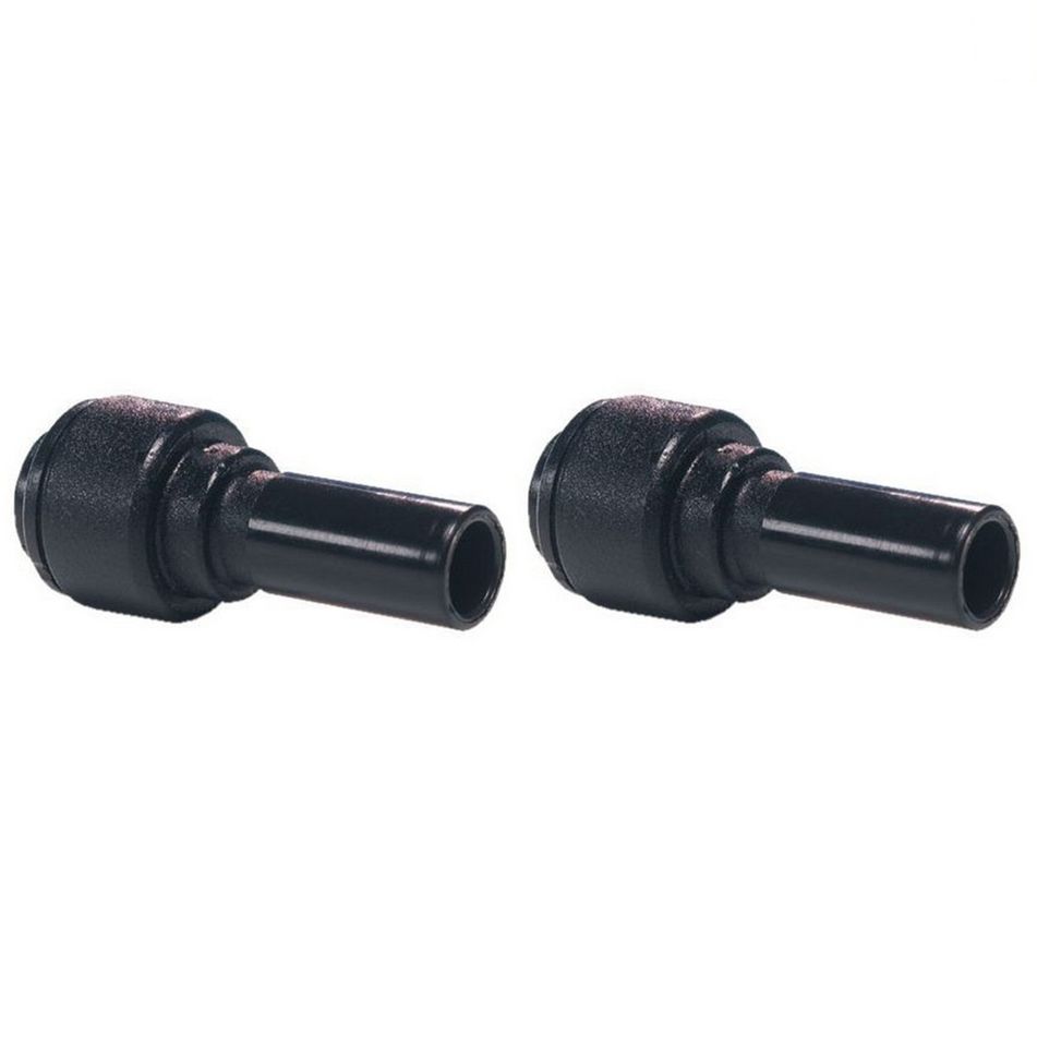 riduzione-a-codolo-12-10mm-blis-dot-2pz