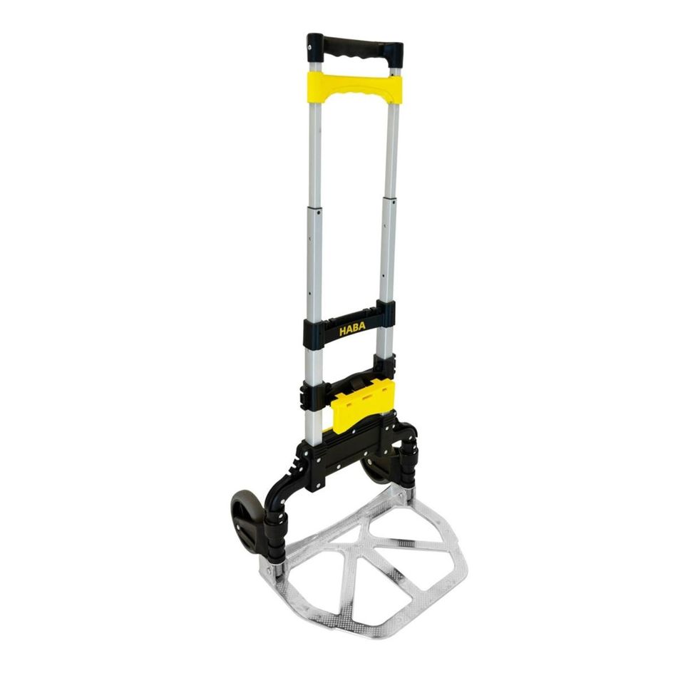 alu-carry-65-trolley-richiudibile-con-fissaggio-casset