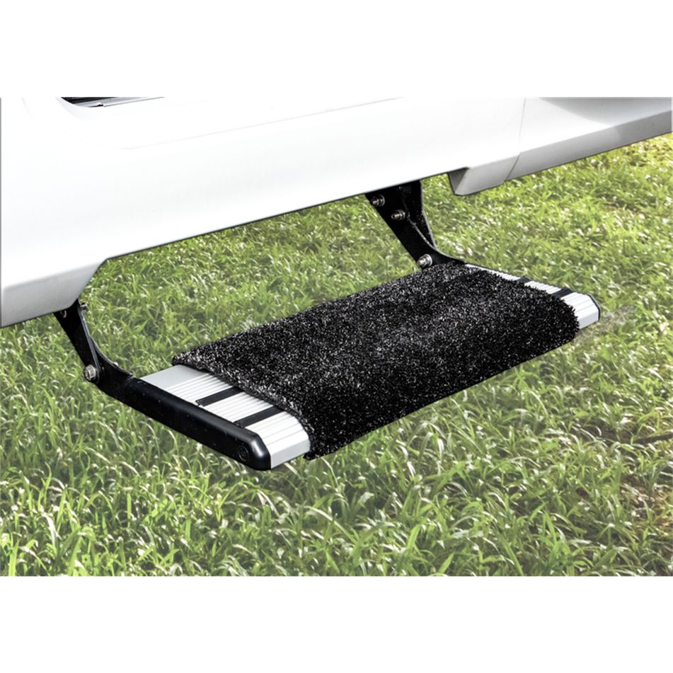 tappetino-per-gradino-regular-nero-45x40-cm-carbest