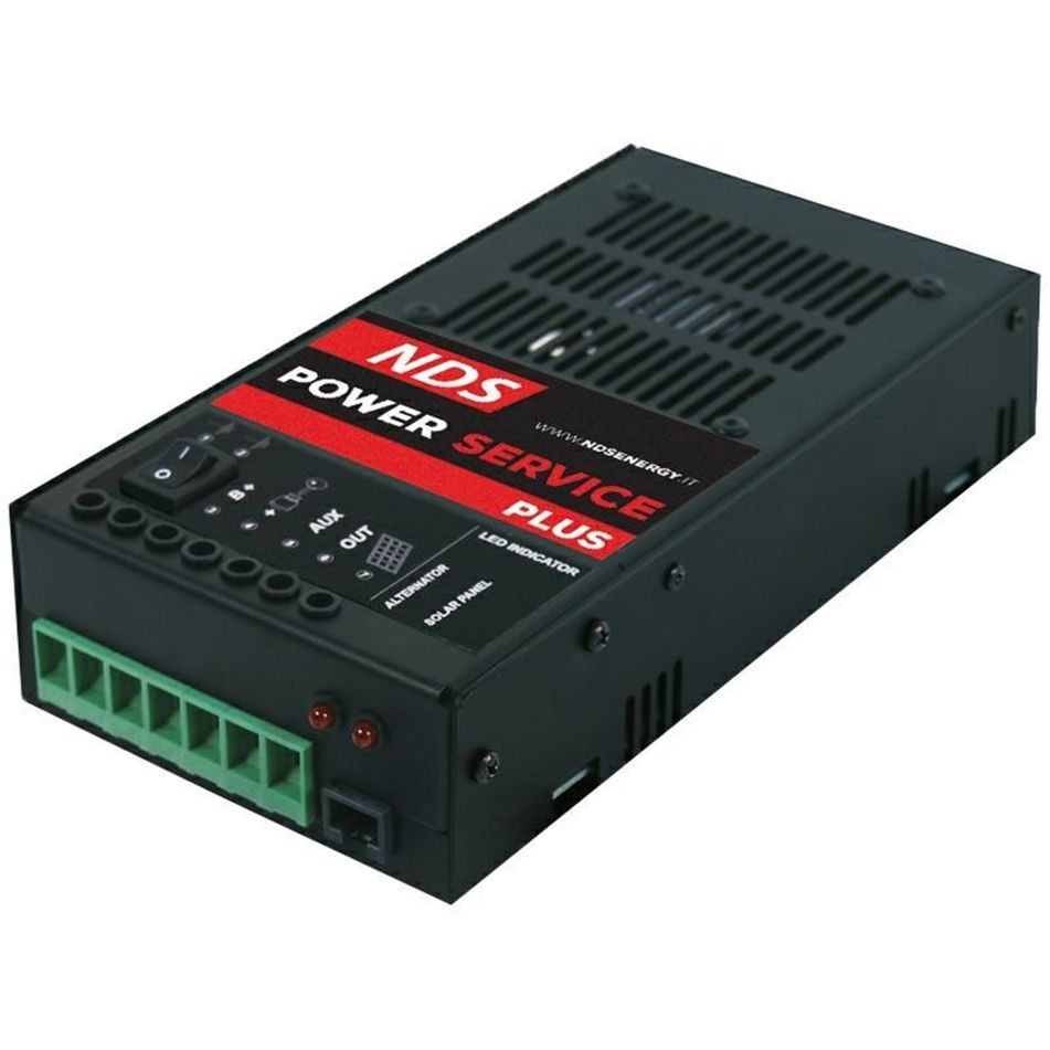 pws-plus-30-caricabatterie-elettronico-dometic