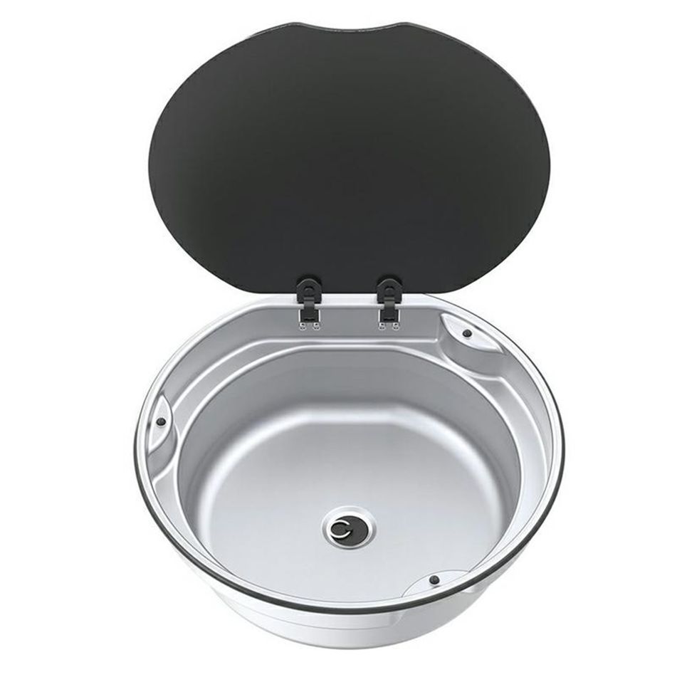 lavello-circolare-linea-30-thetford