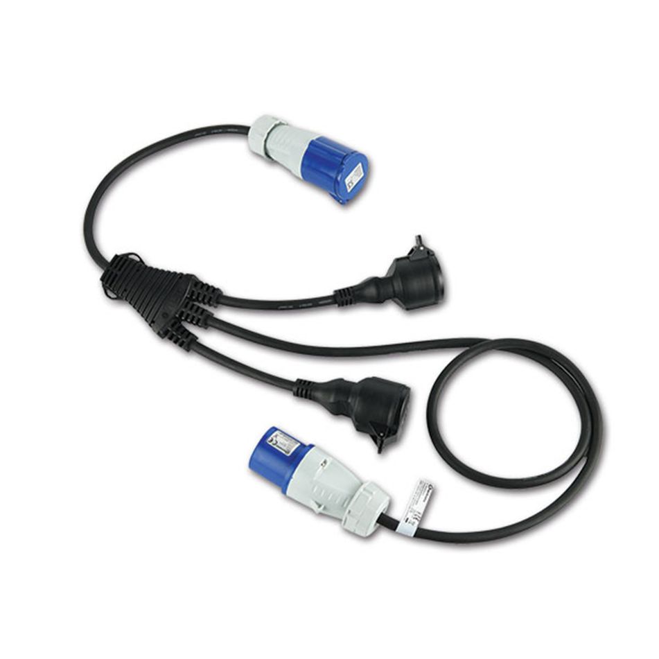 prolunga-cee-m-slash-f-star-2-prese-schuko-ip44
